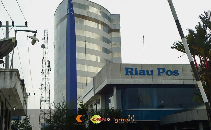 distributor acp murah pekanbaru