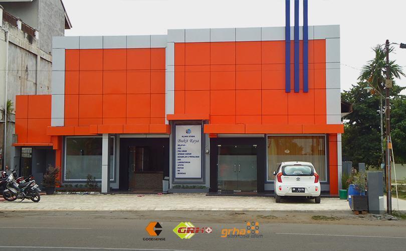 distributor acp murah pekanbaru