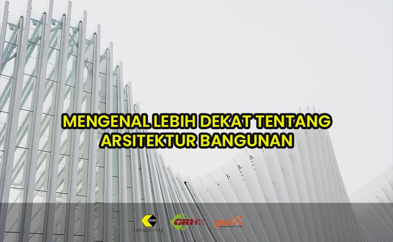 Mengenal Lebih Dekat Tentang Arsitektur Bangunan Porn Sex Picture