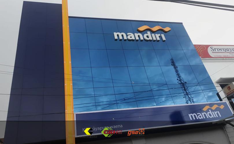 acp Mandiri pekanbaru