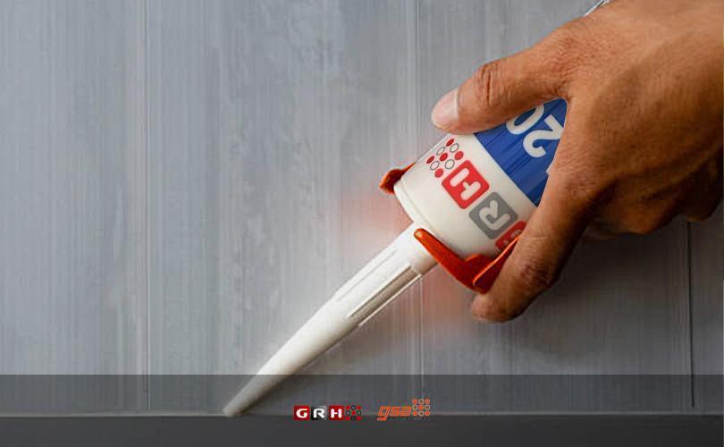 distributor sealant indonesia