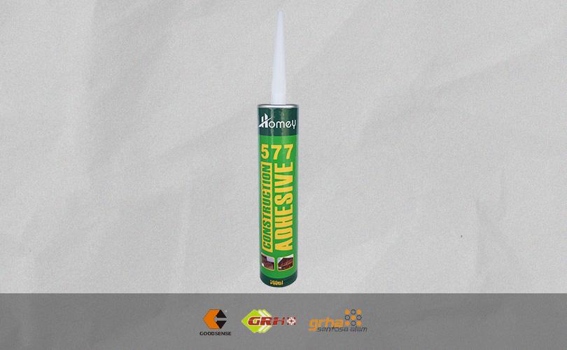 jual silicone sealant