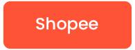 lem grh shopee