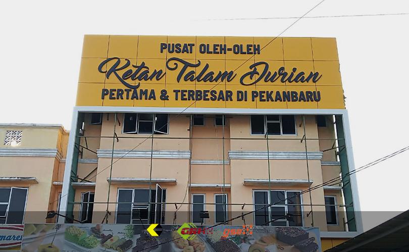 toko acp terdekat