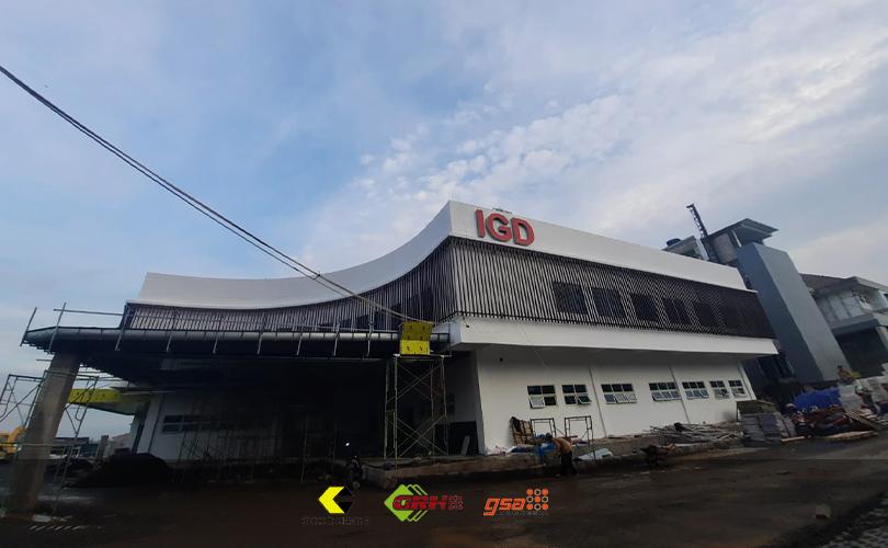 distributor acp surabaya