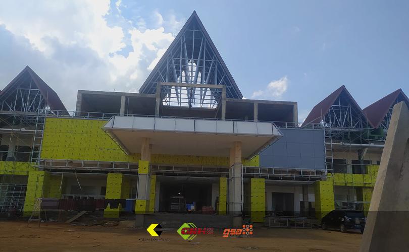 jual acp makassar