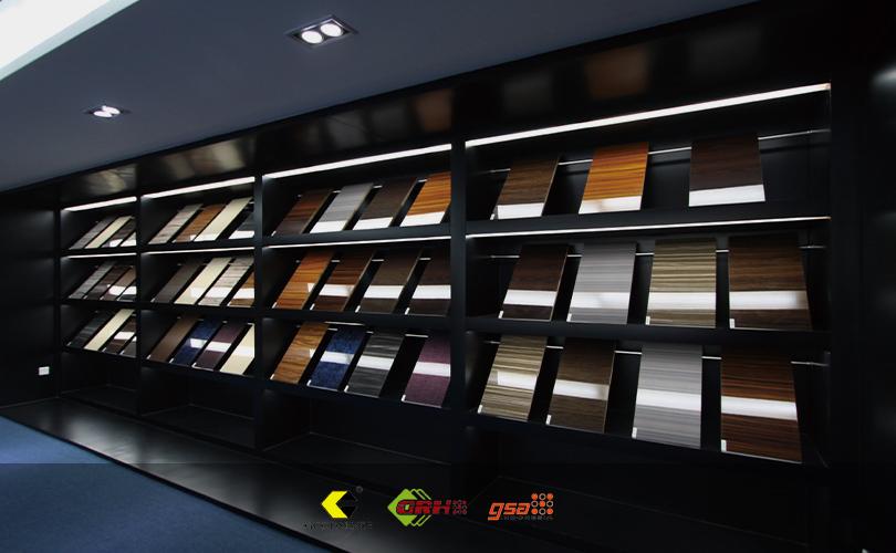 aluminium composite panel harga