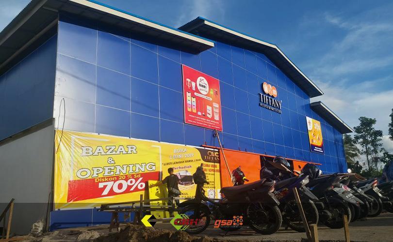 harga acp di riau