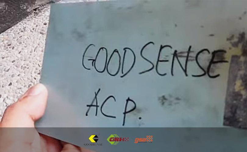 acp tahan api