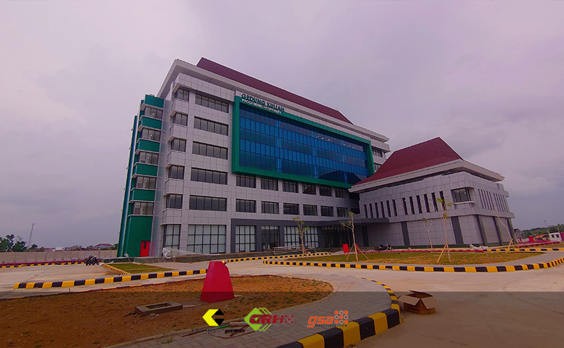 keunggulan acp