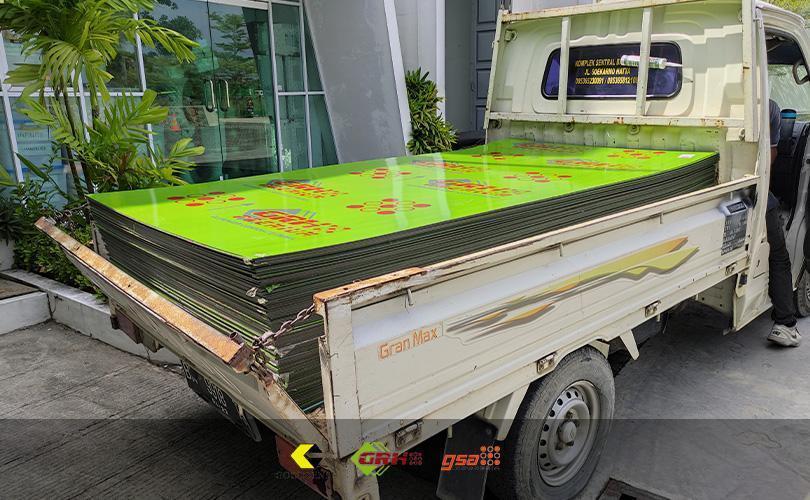 jual acp jakarta murah