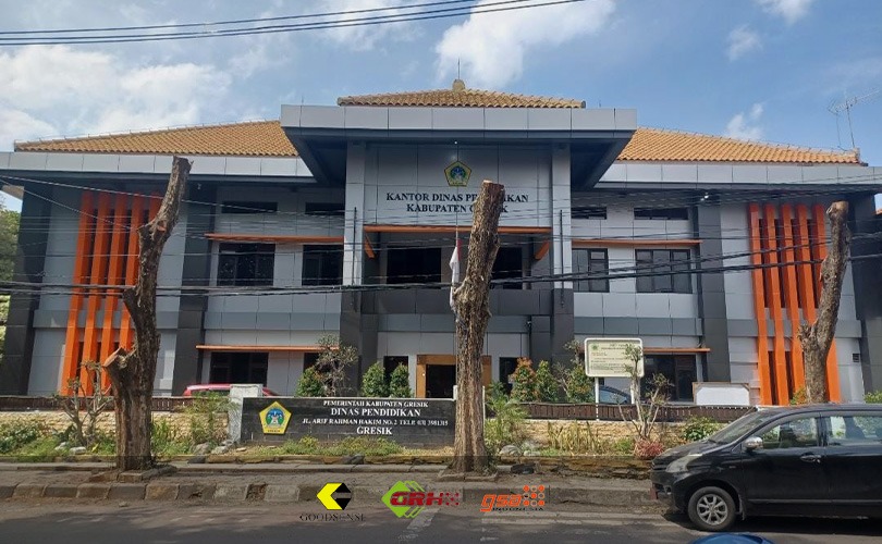 jual acp gresik berkualitas