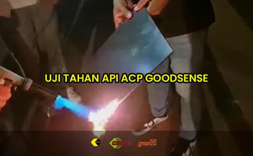 uji tahan api acp