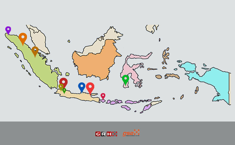 distributor sealant indonesia