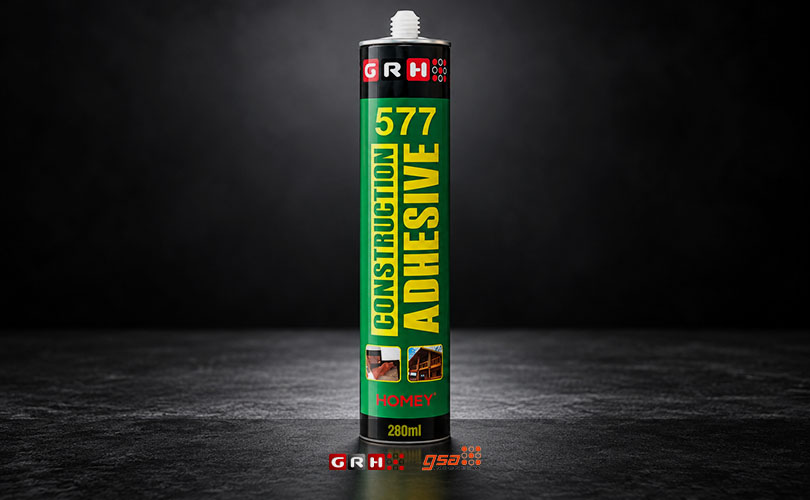 lem grh adhesive