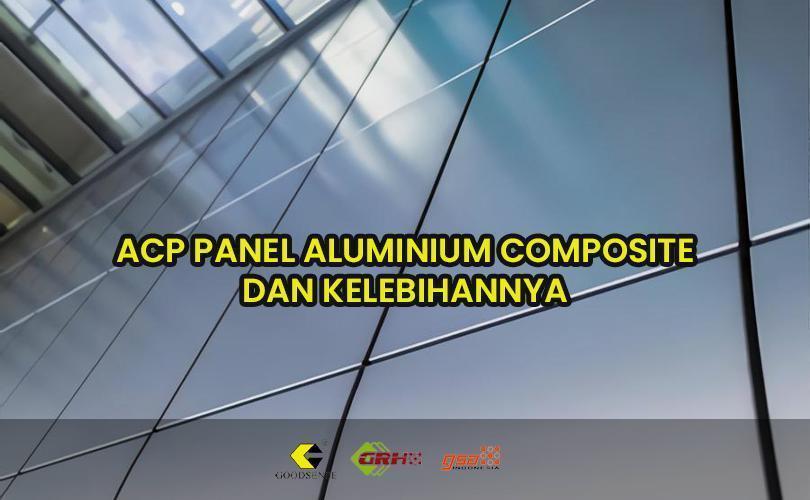 acp panel