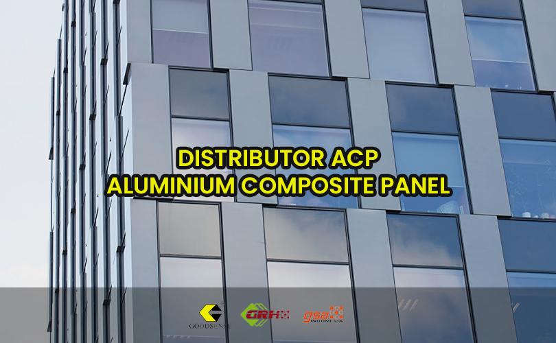 distributor acp