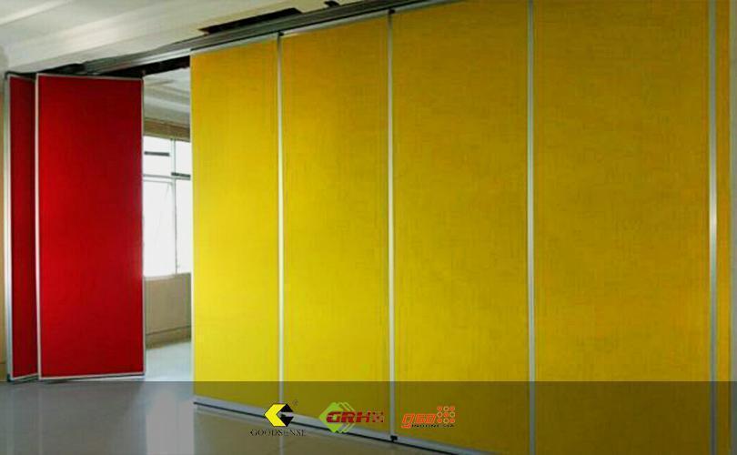 partisi ruangan aluminium
