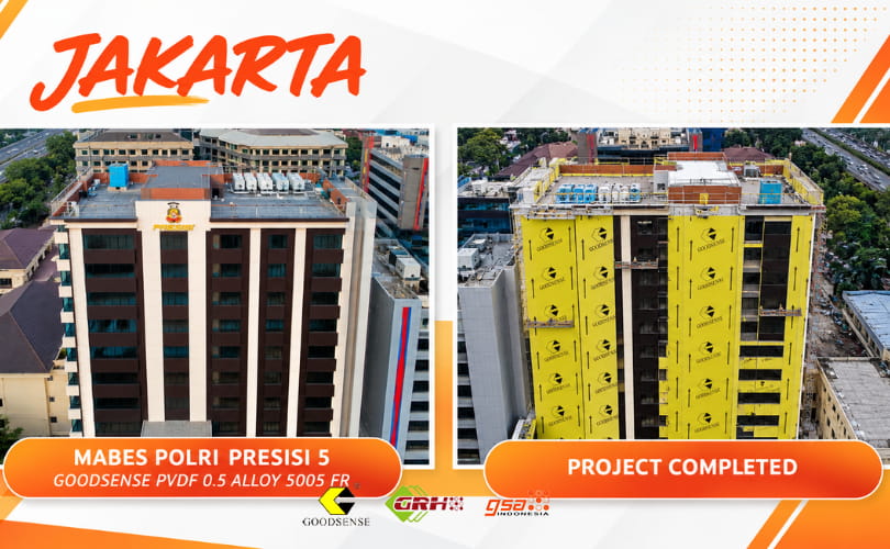 acp goodsense di indonesia