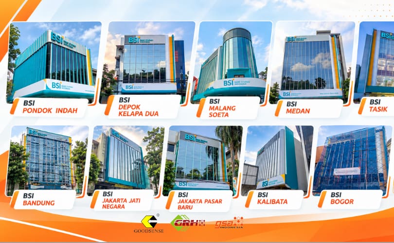 acp goodsense di indonesia