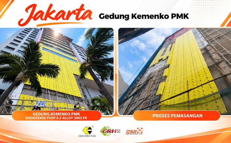 acp goodsense di indonesia
