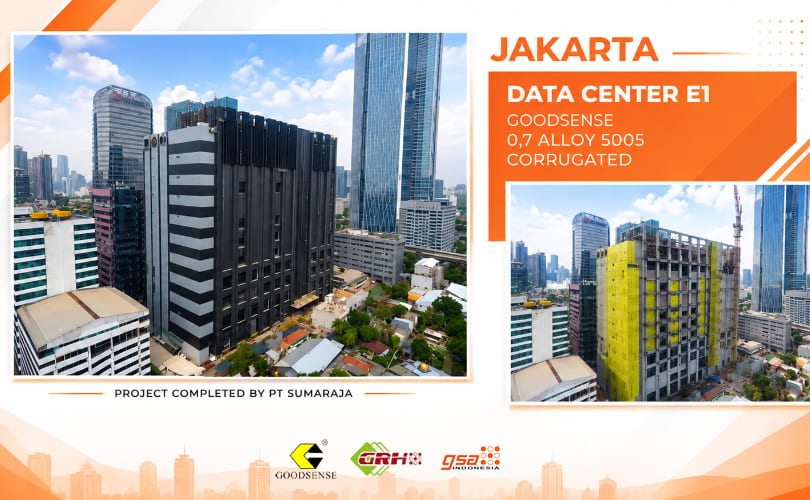 acp goodsense di indonesia