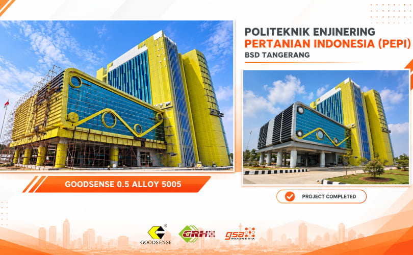 acp goodsense di indonesia