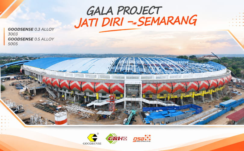 acp goodsense di indonesia