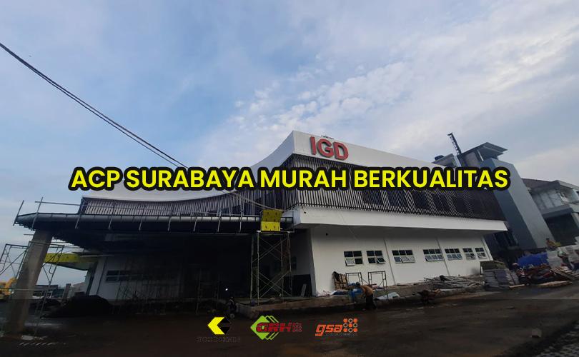 acp surabaya murah