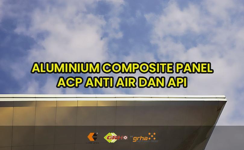 acp anti api