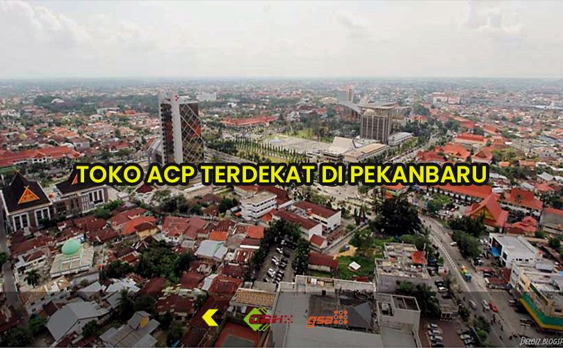 toko acp terdekat