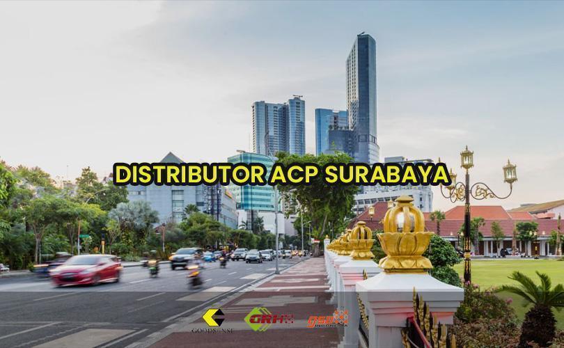 distributor acp surabaya