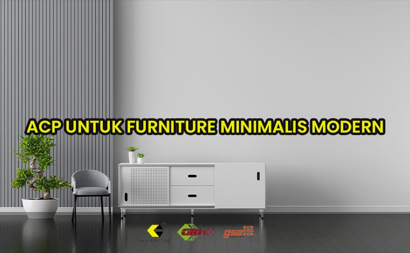 acp furniture