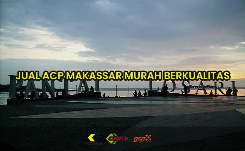 jual acp makassar