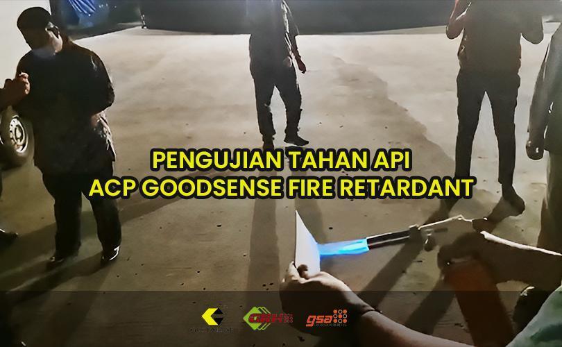 pengujian tahan api