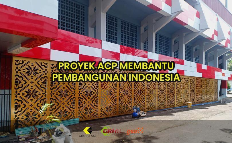 proyek acp