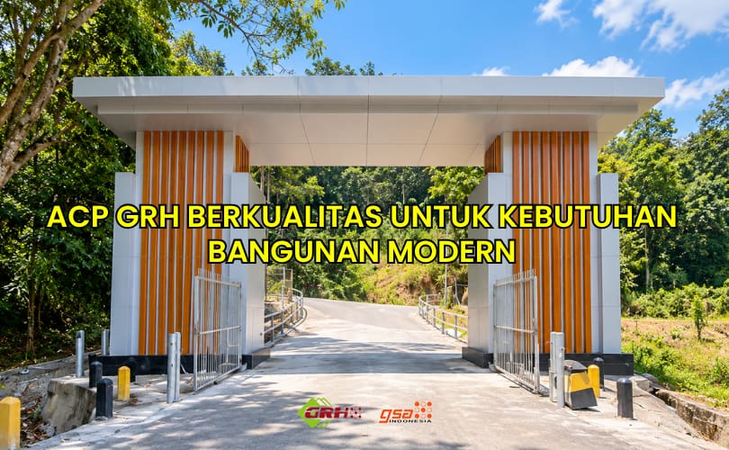 acp grh