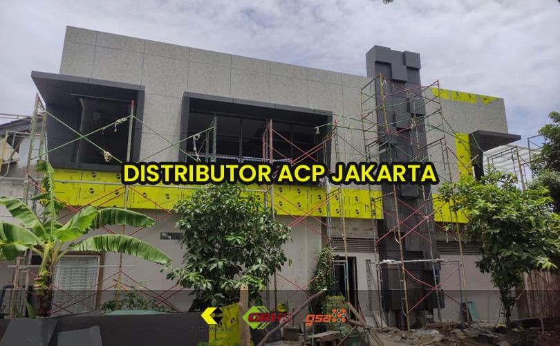 distributor acp jakarta