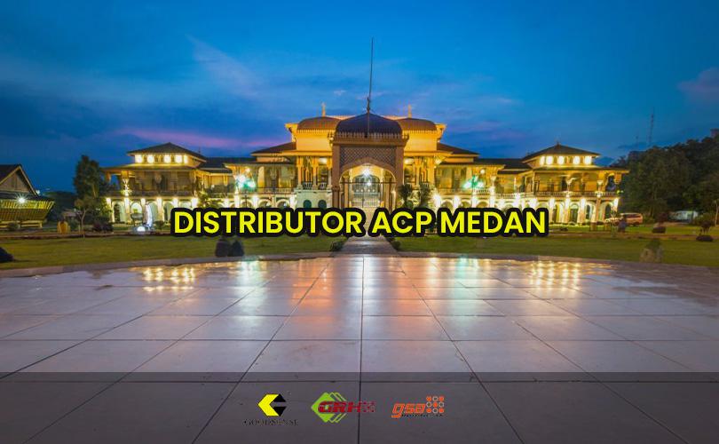 distributor acp medan