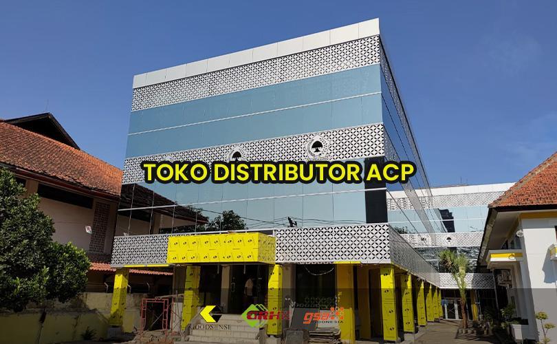 toko distributor acp