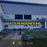acp in indonesia