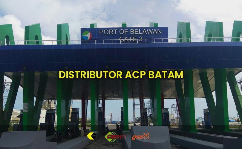 acp batam