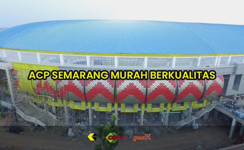 acp semarang murah