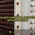 acp anti karat