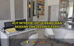 acp interior