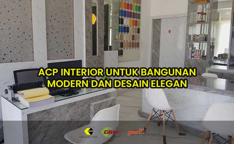 acp interior