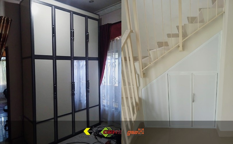 acp interior