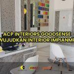 acp interiors