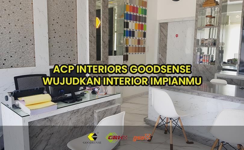 acp interiors