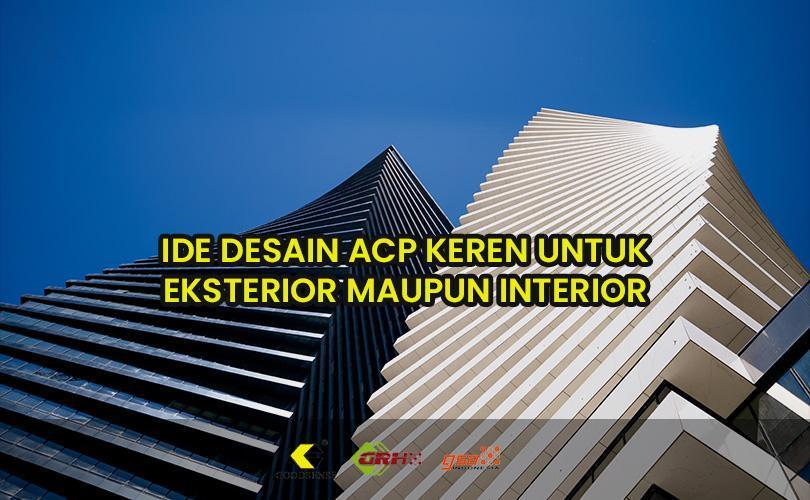 desain acp